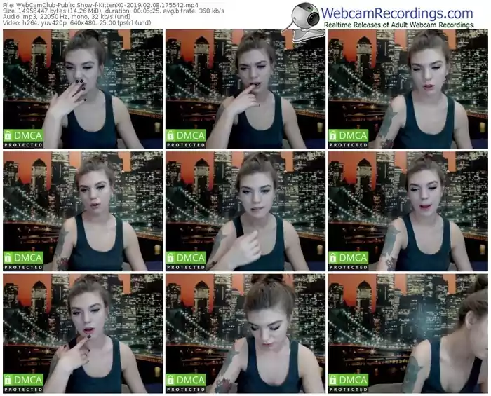 webcamclub-kittenxo-webcam-show-02_08_2019-17_55_42