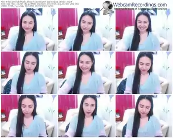 webcamclub-loveeva69-webcam-show-02_08_2019-08_00_31