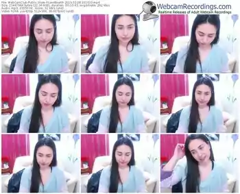 webcamclub-loveeva69-webcam-show-02_08_2019-10_10_33