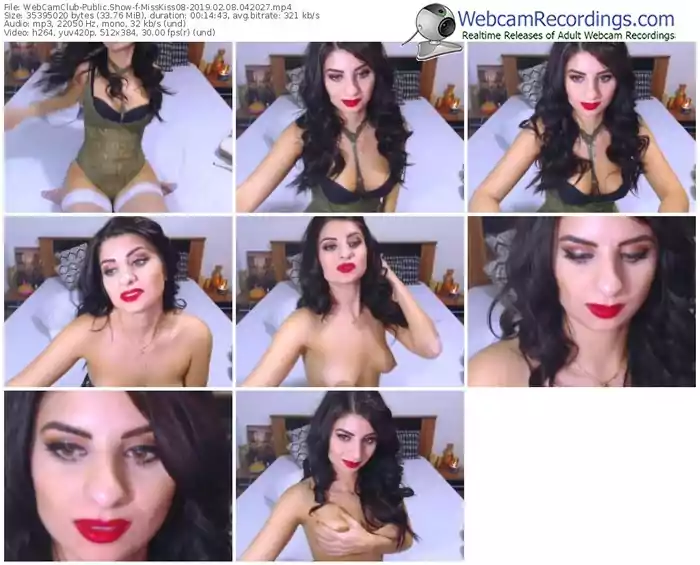 webcamclub-misskiss08-webcam-show-02_08_2019-04_20_27
