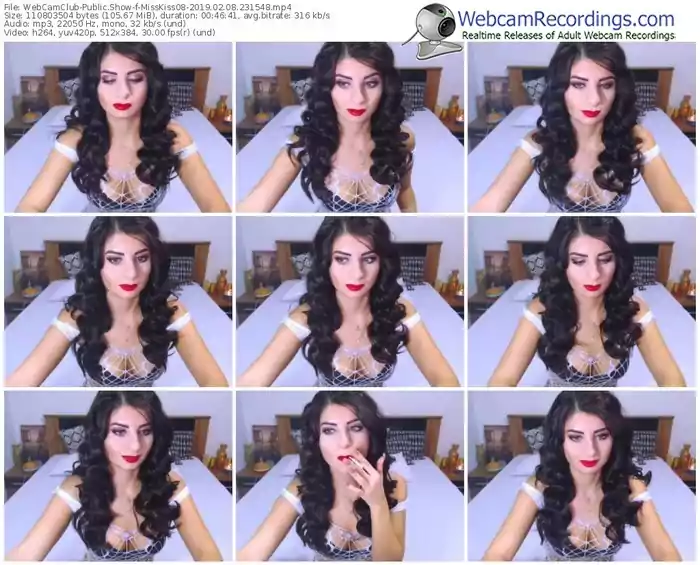 webcamclub-misskiss08-webcam-show-02_08_2019-23_15_48