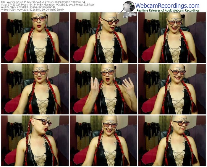 webcamclub-mistressd-webcam-show-02_08_2019-10_30_33