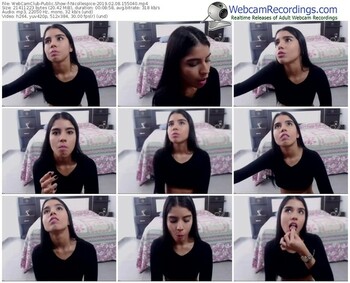 webcamclub-nicollespice-webcam-show-02_08_2019-15_50_40