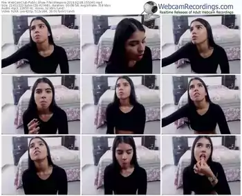 webcamclub-nicollespice-webcam-show-02_08_2019-15_50_40