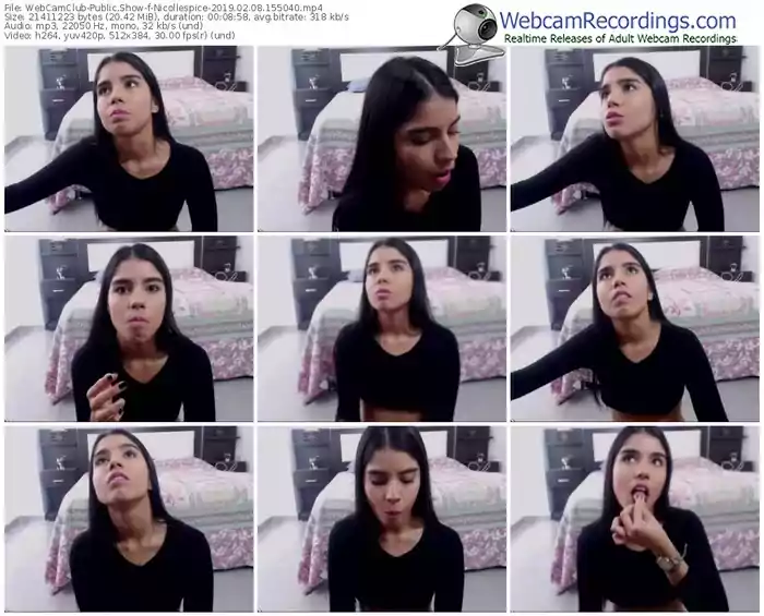 webcamclub-nicollespice-webcam-show-02_08_2019-15_50_40