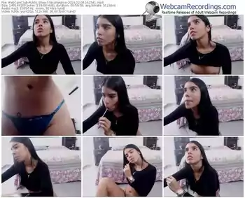 webcamclub-nicollespice-webcam-show-02_08_2019-16_25_41