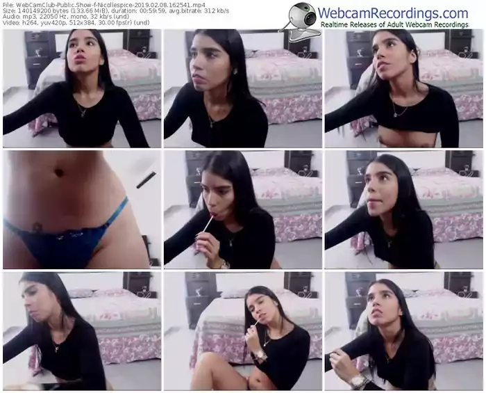 webcamclub-nicollespice-webcam-show-02_08_2019-16_25_41