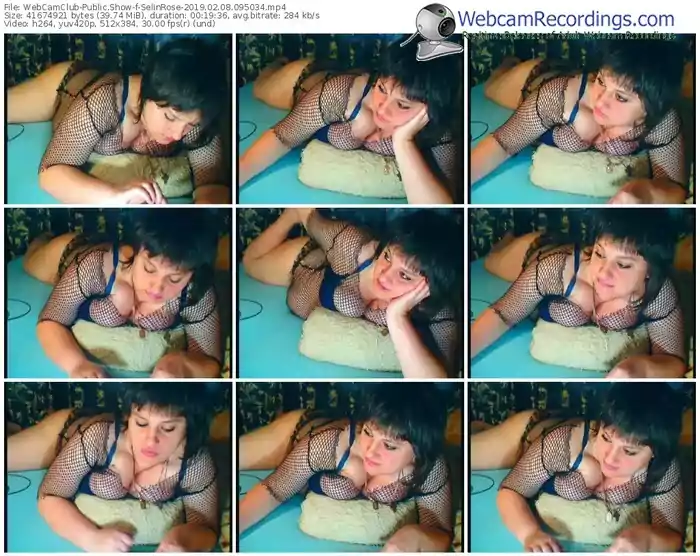webcamclub-selinrose-webcam-show-02_08_2019-09_50_34