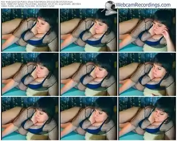 webcamclub-selinrose-webcam-show-02_08_2019-10_15_33