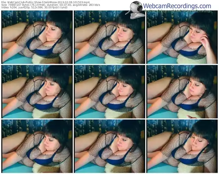 webcamclub-selinrose-webcam-show-02_08_2019-10_15_33
