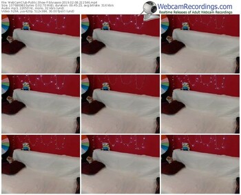 webcamclub-silviaass-webcam-show-02_08_2019-21_15_46