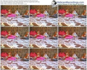 webcamclub-wildcatblond-webcam-show-02_08_2019-10_15_33