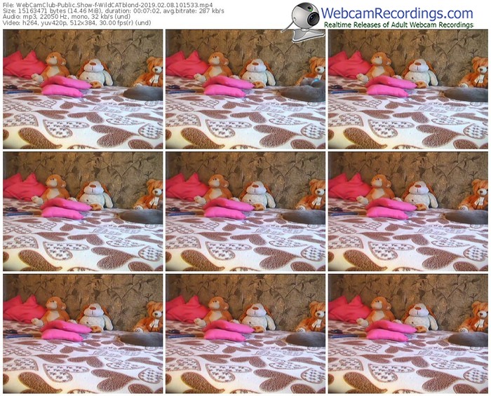 webcamclub-wildcatblond-webcam-show-02_08_2019-10_15_33