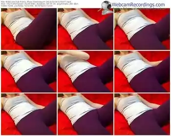 webcamclub-bellesquirt-webcam-show-02_08_2019-12_50_37