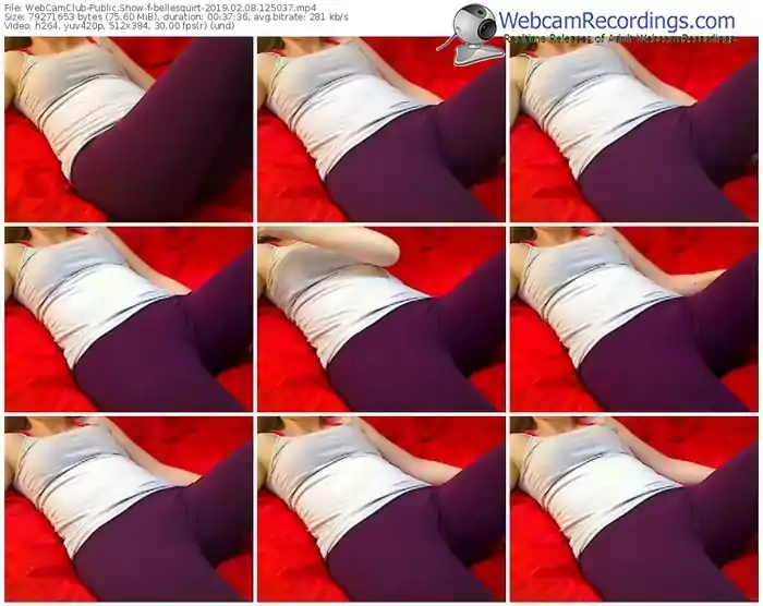 webcamclub-bellesquirt-webcam-show-02_08_2019-12_50_37