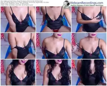 webcamclub-lindayei-webcam-show-02_08_2019-18_45_42