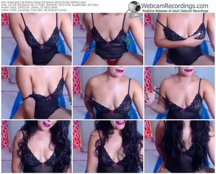 webcamclub-lindayei-webcam-show-02_08_2019-18_45_42