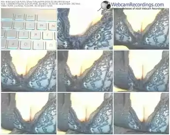 webcamclub-ohyeahhh-webcam-show-02_08_2019-16_55_39