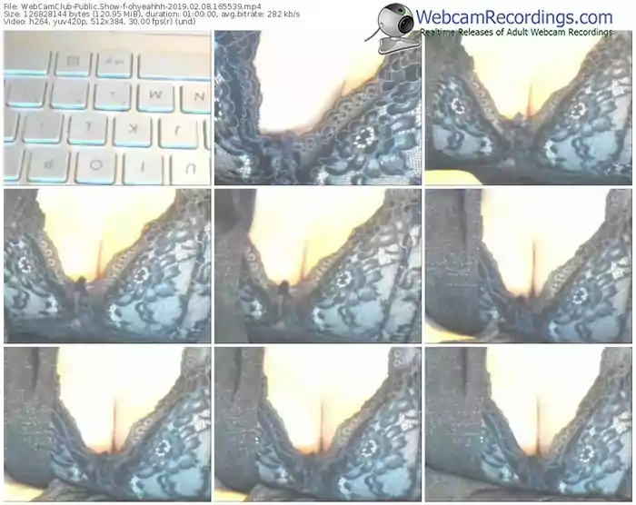 webcamclub-ohyeahhh-webcam-show-02_08_2019-16_55_39