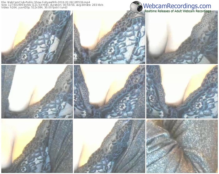 webcamclub-ohyeahhh-webcam-show-02_08_2019-18_55_39