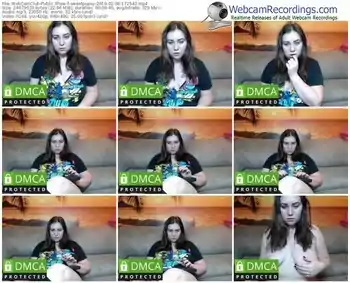 webcamclub-sweetpupsy-webcam-show-02_08_2019-17_25_42