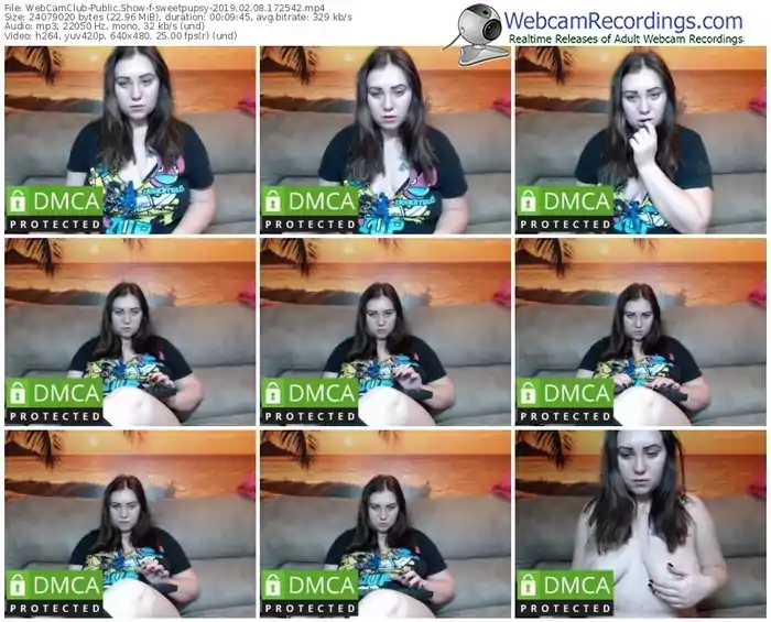 webcamclub-sweetpupsy-webcam-show-02_08_2019-17_25_42