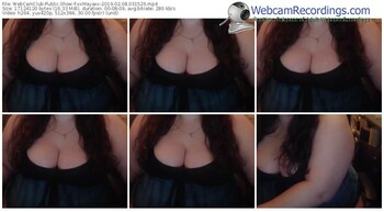 webcamclub-xxmayaxx-webcam-show-02_08_2019-03_15_26