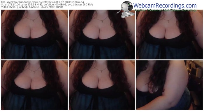 webcamclub-xxmayaxx-webcam-show-02_08_2019-03_15_26