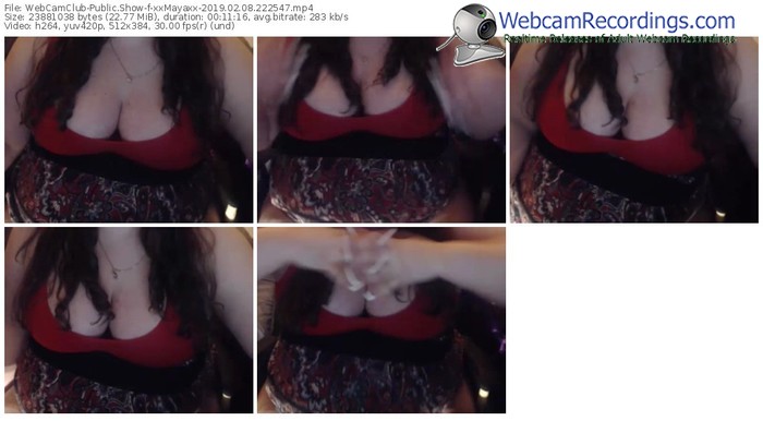webcamclub-xxmayaxx-webcam-show-02_08_2019-22_25_47