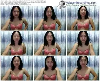 webcamclub-bigcockkylawow-webcam-show-02_08_2019-03_35_27