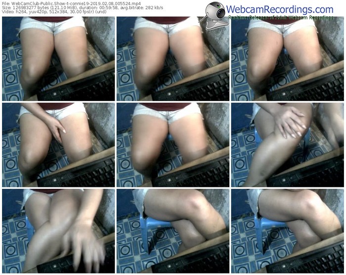 webcamclub-connie19-webcam-show-02_08_2019-00_55_24
