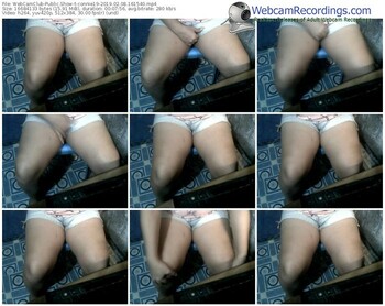 webcamclub-connie19-webcam-show-02_08_2019-16_15_40