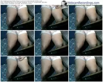 webcamclub-connie19-webcam-show-02_08_2019-16_40_41