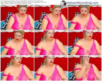 webcamclub-1squirt4u-webcam-show-02_09_2019-14_36_03