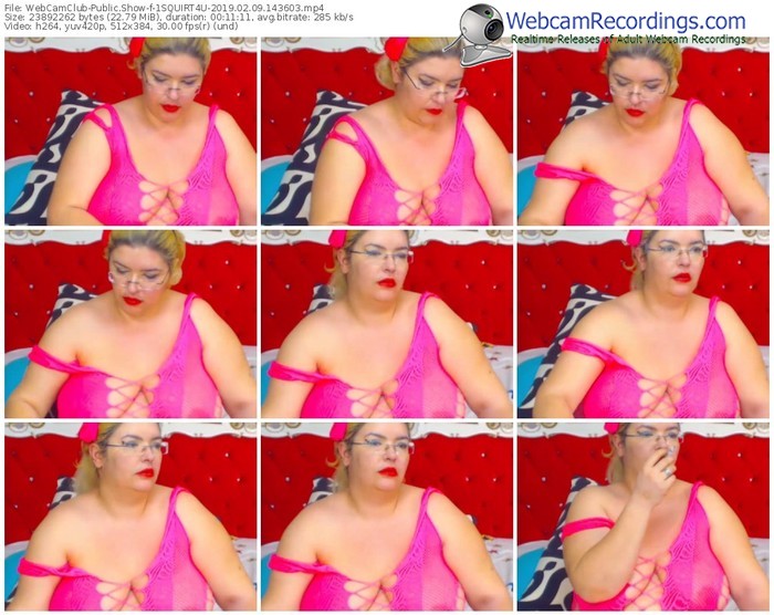 webcamclub-1squirt4u-webcam-show-02_09_2019-14_36_03