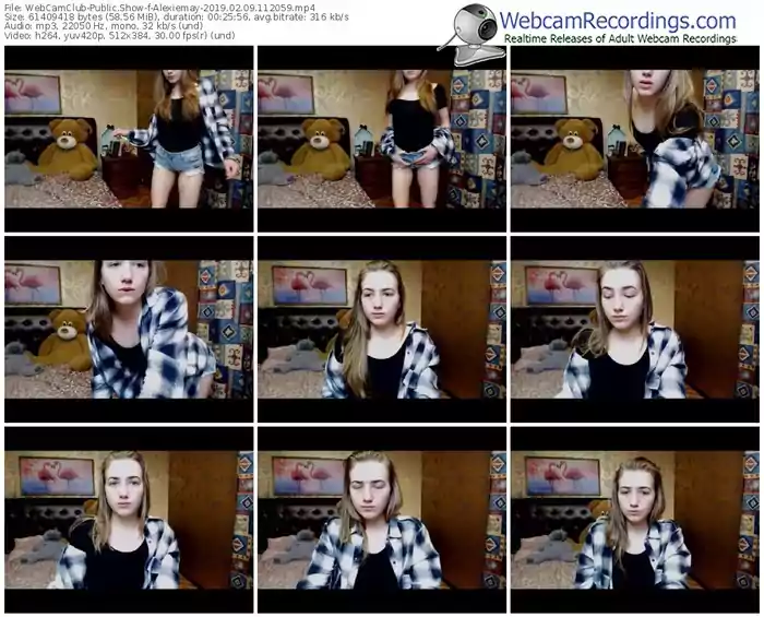 webcamclub-alexiemay-webcam-show-02_09_2019-11_20_59