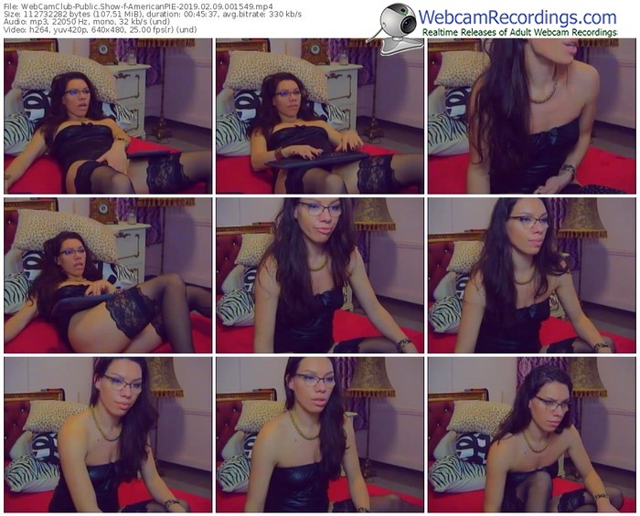 webcamclub-americanpie-webcam-show-02_09_2019-00_15_49