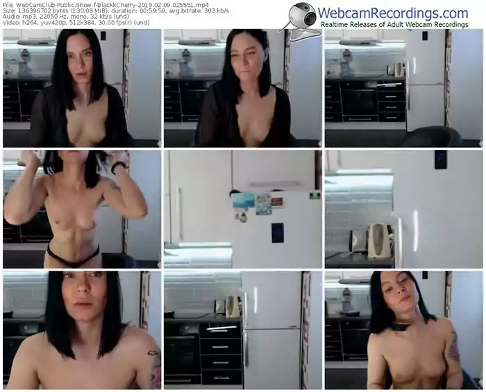 webcamclub-blackkcherry-webcam-show-02_09_2019-02_55_51