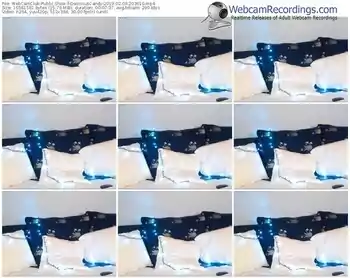 webcamclub-deliciouscandy-webcam-show-02_09_2019-20_36_10