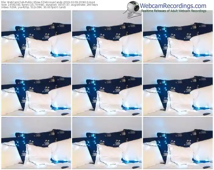 webcamclub-deliciouscandy-webcam-show-02_09_2019-20_36_10