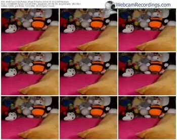 webcamclub-folina-webcam-show-02_09_2019-10_35_59