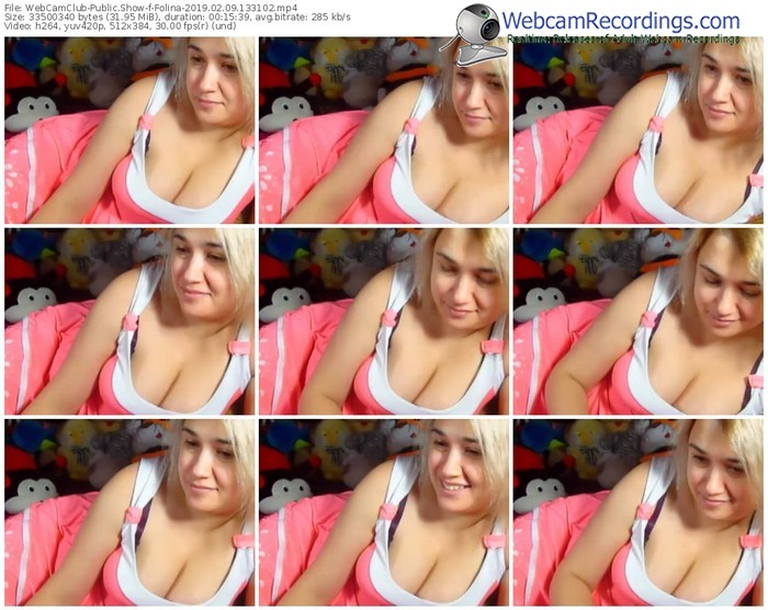 webcamclub-folina-webcam-show-02_09_2019-13_31_02