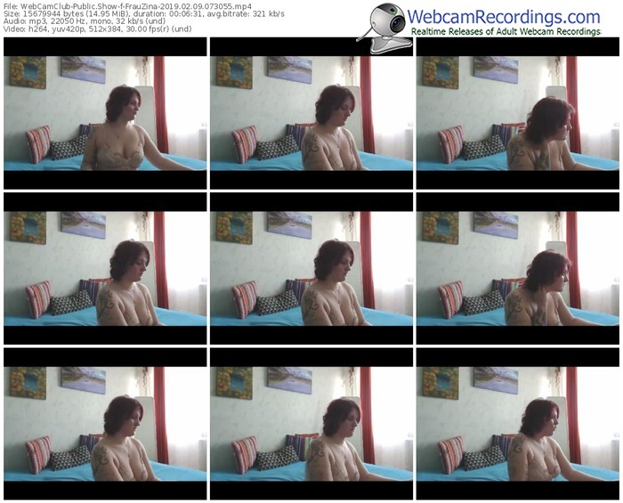 webcamclub-frauzina-webcam-show-02_09_2019-07_30_55