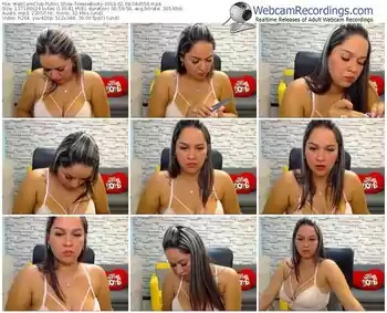 webcamclub-jessebooty-webcam-show-02_09_2019-08_45_56