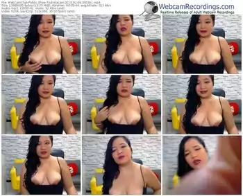 webcamclub-julietalips-webcam-show-02_09_2019-03_55_51