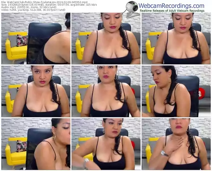 webcamclub-julietalips-webcam-show-02_09_2019-04_55_52