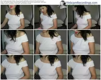 webcamclub-justfuckme69-webcam-show-02_09_2019-12_41_00