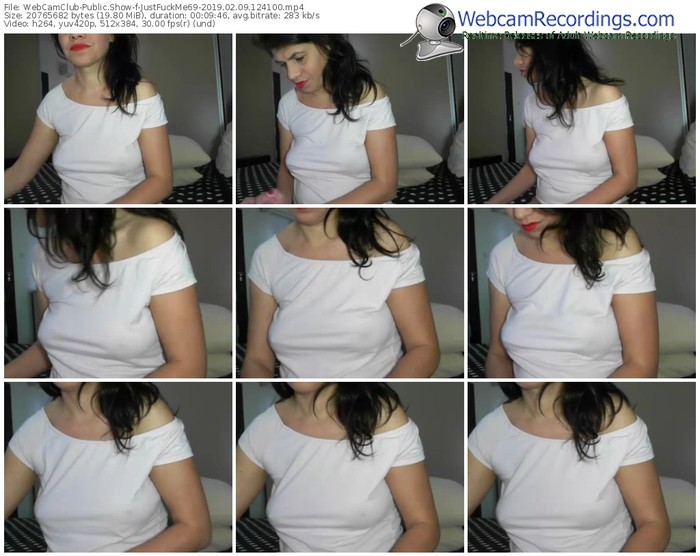 webcamclub-justfuckme69-webcam-show-02_09_2019-12_41_00