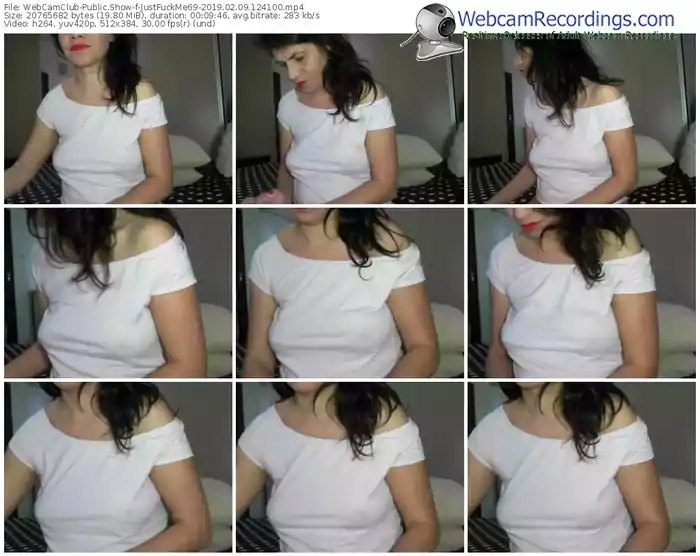 webcamclub-justfuckme69-webcam-show-02_09_2019-12_41_00