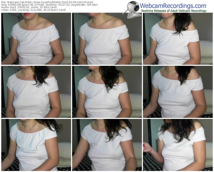 webcamclub-justfuckme69-webcam-show-02_09_2019-16_31_05